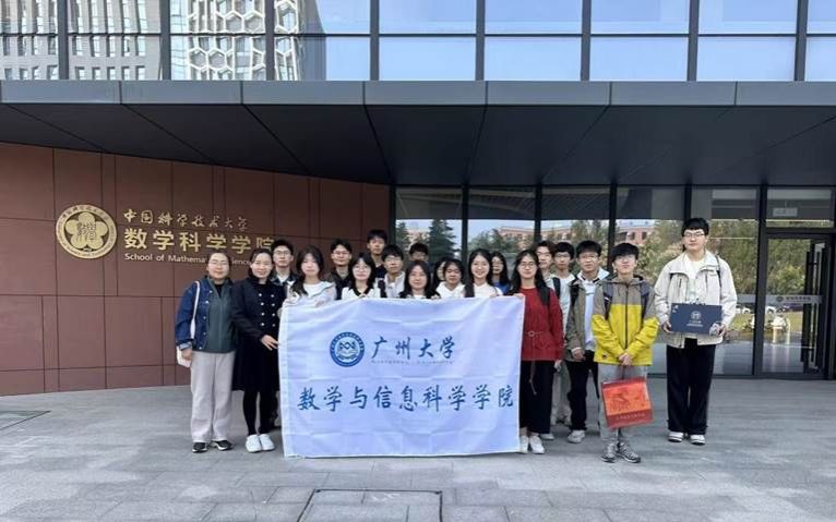 0ef739ba8190dd95304caaa9179766bc