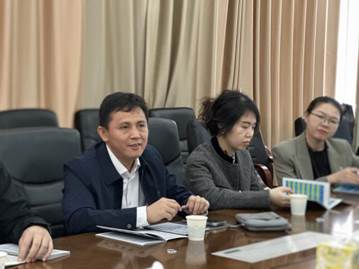 9ed12967981c378d673490185bd0993