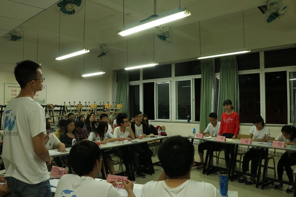 5.精彩三辩対辩2